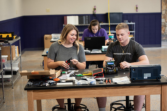 COBE_STEMLab_Robotics0819ALW_9663
