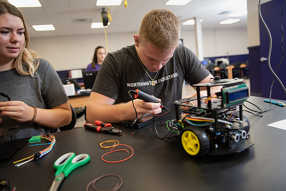 COBE_STEMLab_Robotics0819ALW_9504