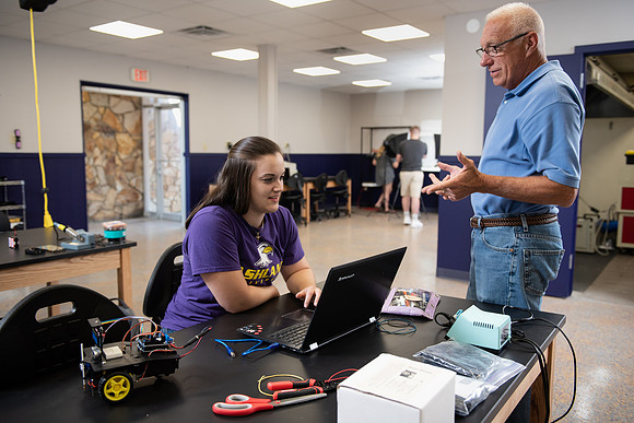 COBE_STEMLab_Robotics0819ALW_9817
