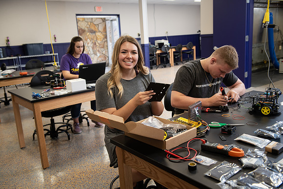 COBE_STEMLab_Robotics0819ALW_9538