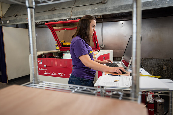 COBE_STEMLab_Robotics0819ALW_9440