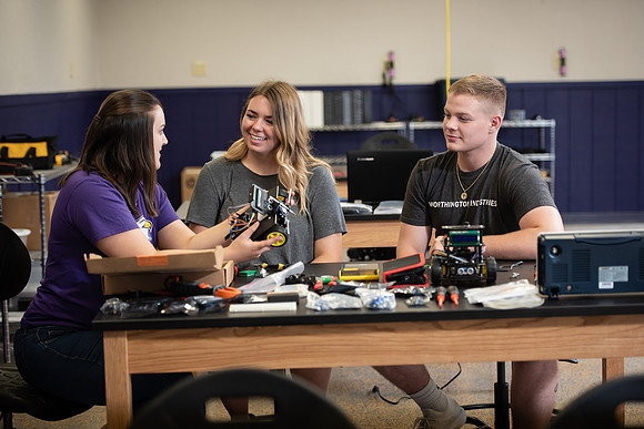 COBE_STEMLab_Robotics0819ALW_9617