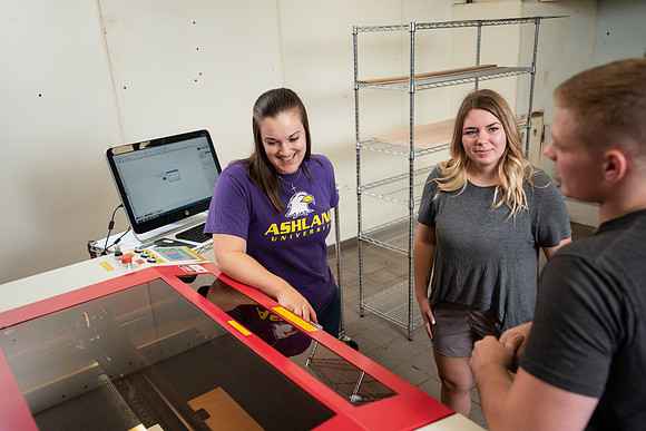 COBE_STEMLab_Robotics0819ALW_9451