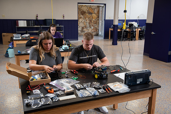 COBE_STEMLab_Robotics0819ALW_9489