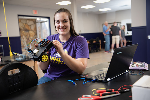 COBE_STEMLab_Robotics0819ALW_9834