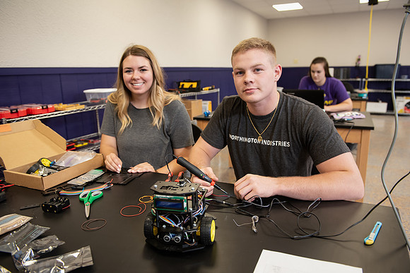 COBE_STEMLab_Robotics0819ALW_9520