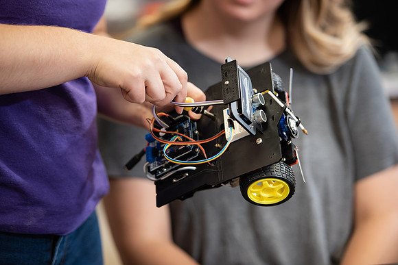 COBE_STEMLab_Robotics0819ALW_9644