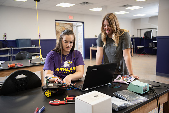 COBE_STEMLab_Robotics0819ALW_9707