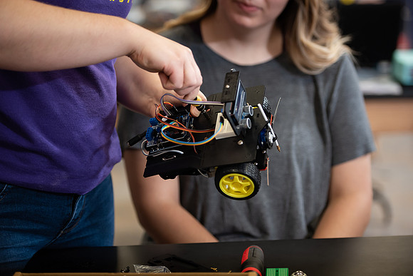 COBE_STEMLab_Robotics0819ALW_9642