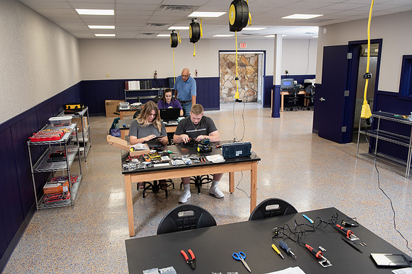 COBE_STEMLab_Robotics0819ALW_9547