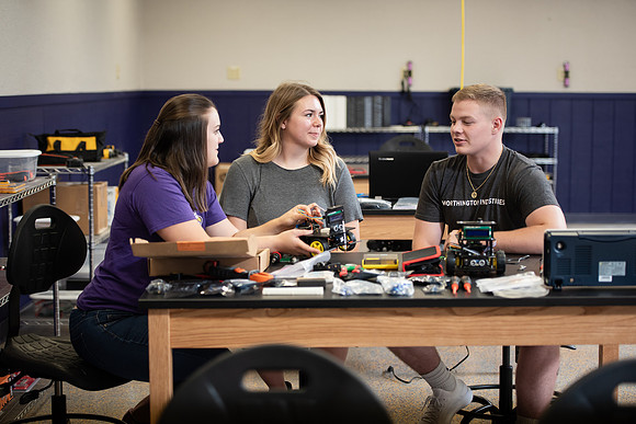 COBE_STEMLab_Robotics0819ALW_9622