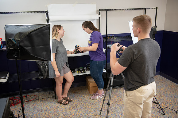 COBE_STEMLab_Robotics0819ALW_9869