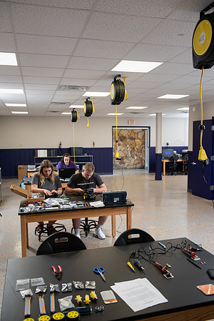COBE_STEMLab_Robotics0819ALW_9490