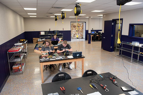 COBE_STEMLab_Robotics0819ALW_9550