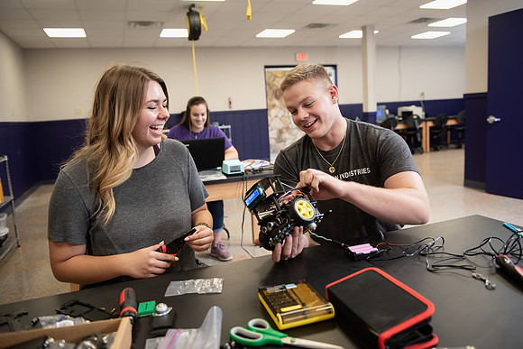 COBE_STEMLab_Robotics0819ALW_9687