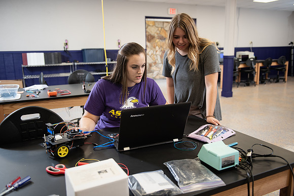 COBE_STEMLab_Robotics0819ALW_9718