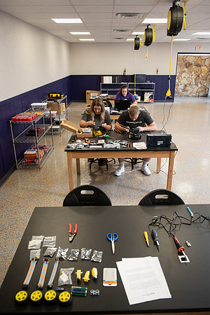 COBE_STEMLab_Robotics0819ALW_9524