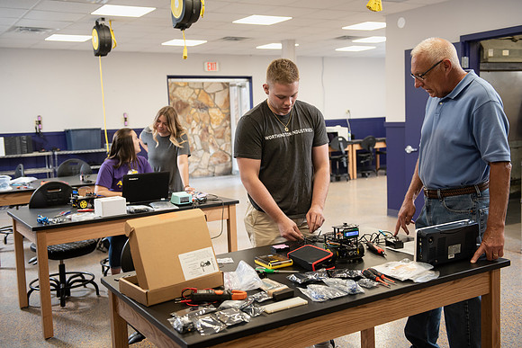 COBE_STEMLab_Robotics0819ALW_9733