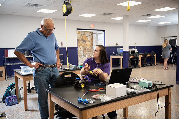 COBE_STEMLab_Robotics0819ALW_9783