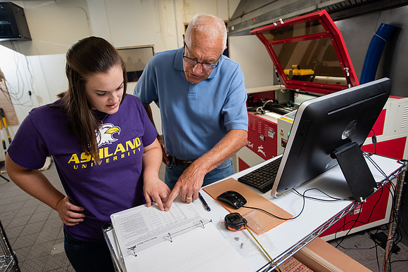 COBE_STEMLab_Robotics0819ALW_9374