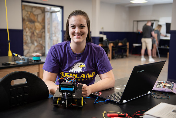 COBE_STEMLab_Robotics0819ALW_9830