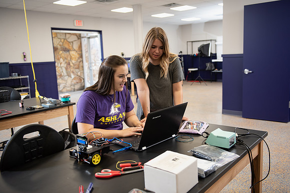 COBE_STEMLab_Robotics0819ALW_9712