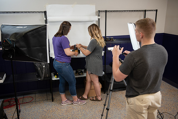 COBE_STEMLab_Robotics0819ALW_9860