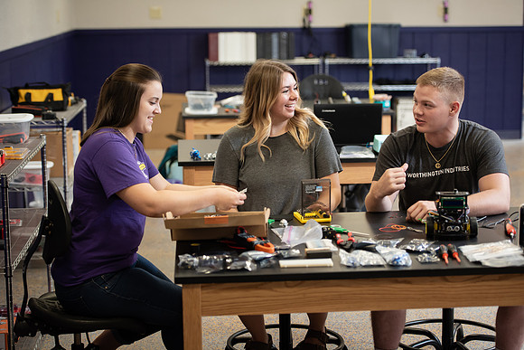 COBE_STEMLab_Robotics0819ALW_9574