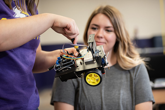 COBE_STEMLab_Robotics0819ALW_9650