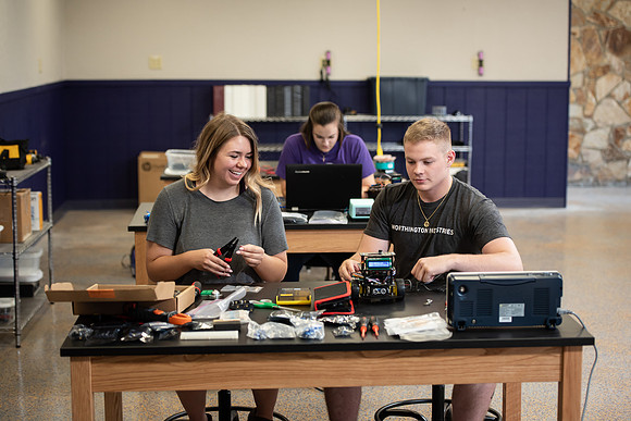 COBE_STEMLab_Robotics0819ALW_9664