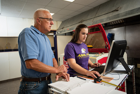 COBE_STEMLab_Robotics0819ALW_9318