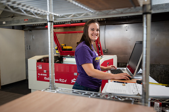 COBE_STEMLab_Robotics0819ALW_9434