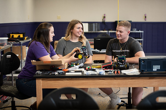 COBE_STEMLab_Robotics0819ALW_9626