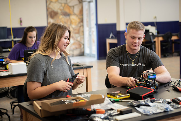 COBE_STEMLab_Robotics0819ALW_9669