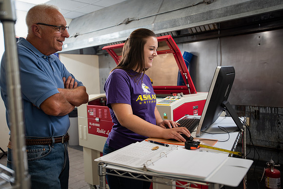 COBE_STEMLab_Robotics0819ALW_9397