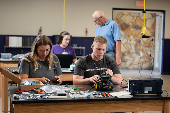 COBE_STEMLab_Robotics0819ALW_9473