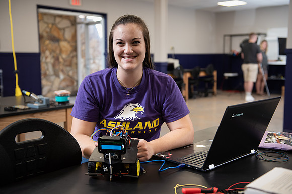 COBE_STEMLab_Robotics0819ALW_9828