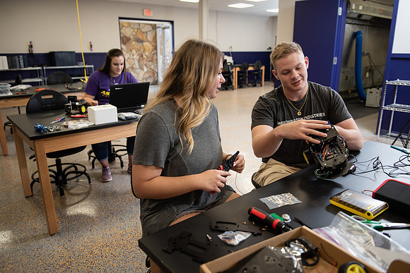 COBE_STEMLab_Robotics0819ALW_9700