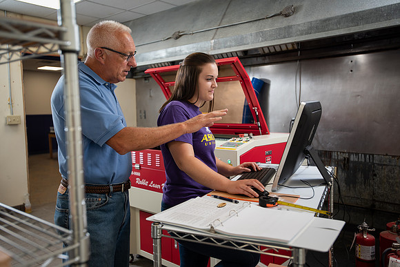 COBE_STEMLab_Robotics0819ALW_9412