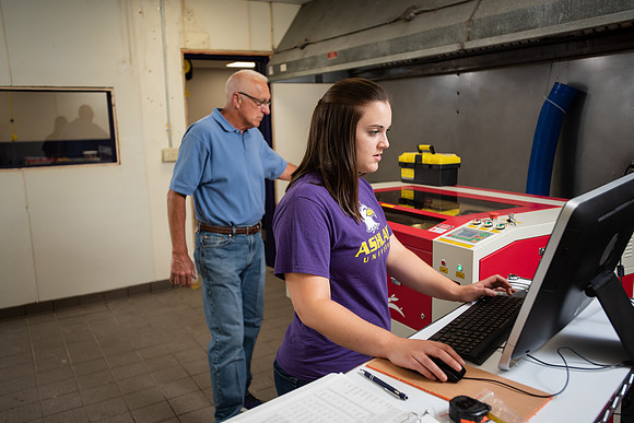 COBE_STEMLab_Robotics0819ALW_9341