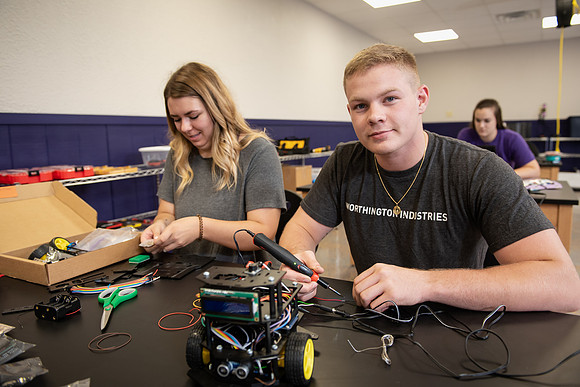COBE_STEMLab_Robotics0819ALW_9516