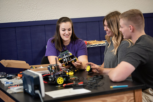COBE_STEMLab_Robotics0819ALW_9598