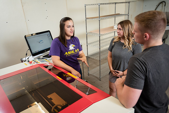 COBE_STEMLab_Robotics0819ALW_9454