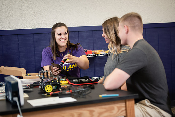 COBE_STEMLab_Robotics0819ALW_9585