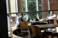 NursingStudentOnCampus0920ALW_7110