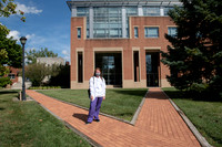 NursingStudentOnCampus0920ALW_7021