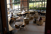 NursingStudentOnCampus0920ALW_7080
