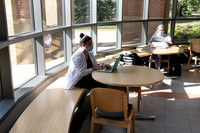 NursingStudentOnCampus0920ALW_7096