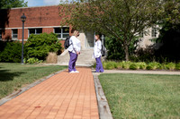NursingStudentOnCampus0920ALW_7006