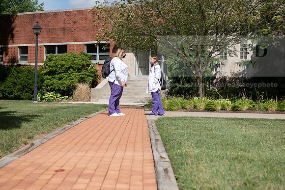 NursingStudentOnCampus0920ALW_7006